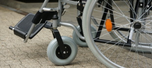 Disabili