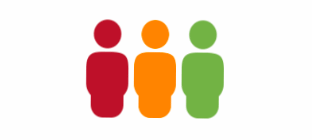 Verbali Assemblea dei Sindaci