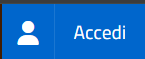 Accedi